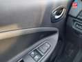Renault ZOE Business charge normale R110 Wit - thumbnail 18
