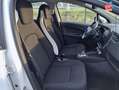Renault ZOE Business charge normale R110 Wit - thumbnail 9
