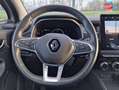 Renault ZOE Business charge normale R110 Wit - thumbnail 17