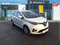 Renault ZOE Business charge normale R110 - thumbnail 3
