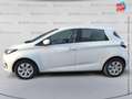 Renault ZOE Business charge normale R110 Wit - thumbnail 4
