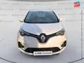 Renault ZOE Business charge normale R110 Wit - thumbnail 2