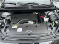 Peugeot 3008 Hybrid 145 1.2 GT Navi LED El. Heckklappe 2-Zonen- Weiß - thumbnail 14