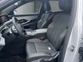 Peugeot 3008 Hybrid 145 1.2 GT Navi LED El. Heckklappe 2-Zonen- Weiß - thumbnail 8