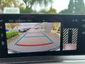 Peugeot 3008 Hybrid 145 1.2 GT Navi LED El. Heckklappe 2-Zonen- Weiß - thumbnail 18