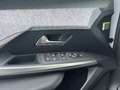 Peugeot 3008 Hybrid 145 1.2 GT Navi LED El. Heckklappe 2-Zonen- Weiß - thumbnail 13