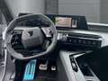 Peugeot 3008 Hybrid 145 1.2 GT Navi LED El. Heckklappe 2-Zonen- Weiß - thumbnail 10