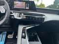 Peugeot 3008 Hybrid 145 1.2 GT Navi LED El. Heckklappe 2-Zonen- Weiß - thumbnail 11