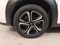 Citroen C3 Aircross YOU! 1.2 PURETECH 110 CV 5P Wit - thumbnail 15