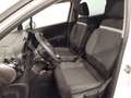 Citroen C3 Aircross YOU! 1.2 PURETECH 110 CV 5P Wit - thumbnail 12