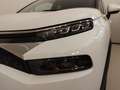 Citroen C3 Aircross YOU! 1.2 PURETECH 110 CV 5P Wit - thumbnail 14