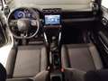Citroen C3 Aircross YOU! 1.2 PURETECH 110 CV 5P Wit - thumbnail 9