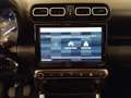 Citroen C3 Aircross YOU! 1.2 PURETECH 110 CV 5P Wit - thumbnail 8
