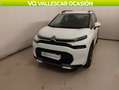 Citroen C3 Aircross YOU! 1.2 PURETECH 110 CV 5P Wit - thumbnail 1