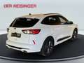 Ford Kuga ST-Line X Aut. Weiß - thumbnail 5