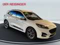 Ford Kuga ST-Line X Aut. Weiß - thumbnail 7