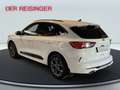 Ford Kuga ST-Line X Aut. Weiß - thumbnail 4