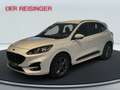 Ford Kuga ST-Line X Aut. Weiß - thumbnail 2
