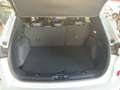 Ford Kuga ST-Line X Aut. Weiß - thumbnail 22