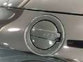 Audi R8 5.2 V10FSI 525CV QUATTRO R-TRONIC CABRIO BLACKLINE Nero - thumbnail 43