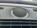 Audi R8 5.2 V10FSI 525CV QUATTRO R-TRONIC CABRIO BLACKLINE Nero - thumbnail 31