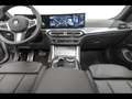 BMW 420 GC|Msport|Cam|ActiveCruise| Gris - thumbnail 6