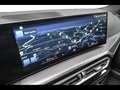 BMW 420 GC|Msport|Cam|ActiveCruise| Gris - thumbnail 12