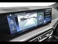 BMW 420 GC|Msport|Cam|ActiveCruise| Gris - thumbnail 13