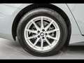 BMW 420 GC|Msport|Cam|ActiveCruise| Gris - thumbnail 4