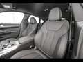 BMW 420 GC|Msport|Cam|ActiveCruise| Gris - thumbnail 16