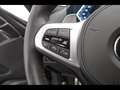 BMW 420 GC|Msport|Cam|ActiveCruise| Gris - thumbnail 15