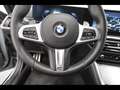 BMW 420 GC|Msport|Cam|ActiveCruise| Gris - thumbnail 8