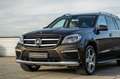 Mercedes-Benz GL 63 AMG GL 4MATIC | 96.000KM | First Owner | Panorama | AM Brun - thumbnail 14