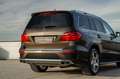 Mercedes-Benz GL 63 AMG GL 4MATIC | 96.000KM | First Owner | Panorama | AM Brun - thumbnail 27