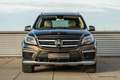 Mercedes-Benz GL 63 AMG GL 4MATIC | 96.000KM | First Owner | Panorama | AM Brun - thumbnail 5