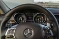 Mercedes-Benz GL 63 AMG GL 4MATIC | 96.000KM | First Owner | Panorama | AM Braun - thumbnail 11
