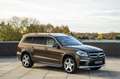 Mercedes-Benz GL 63 AMG GL 4MATIC | 96.000KM | First Owner | Panorama | AM Braun - thumbnail 21