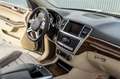 Mercedes-Benz GL 63 AMG GL 4MATIC | 96.000KM | First Owner | Panorama | AM Brun - thumbnail 43