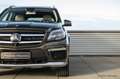 Mercedes-Benz GL 63 AMG GL 4MATIC | 96.000KM | First Owner | Panorama | AM Brun - thumbnail 15