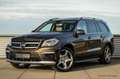 Mercedes-Benz GL 63 AMG GL 4MATIC | 96.000KM | First Owner | Panorama | AM Brun - thumbnail 1