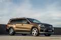 Mercedes-Benz GL 63 AMG GL 4MATIC | 96.000KM | First Owner | Panorama | AM Braun - thumbnail 19