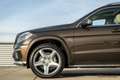 Mercedes-Benz GL 63 AMG GL 4MATIC | 96.000KM | First Owner | Panorama | AM Brun - thumbnail 24