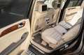 Mercedes-Benz GL 63 AMG GL 4MATIC | 96.000KM | First Owner | Panorama | AM Brun - thumbnail 6