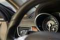 Mercedes-Benz GL 63 AMG GL 4MATIC | 96.000KM | First Owner | Panorama | AM Brun - thumbnail 34