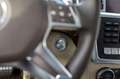 Mercedes-Benz GL 63 AMG GL 4MATIC | 96.000KM | First Owner | Panorama | AM Brun - thumbnail 37