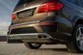 Mercedes-Benz GL 63 AMG GL 4MATIC | 96.000KM | First Owner | Panorama | AM Brun - thumbnail 28