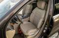 Mercedes-Benz GL 63 AMG GL 4MATIC | 96.000KM | First Owner | Panorama | AM Brun - thumbnail 31
