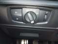 BMW 116 116i Essential Plus M-Sport Edition Azul - thumbnail 19