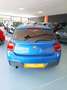 BMW 116 116i Essential Plus M-Sport Edition Azul - thumbnail 8