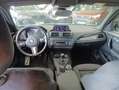 BMW 116 116i Essential Plus M-Sport Edition Azul - thumbnail 13